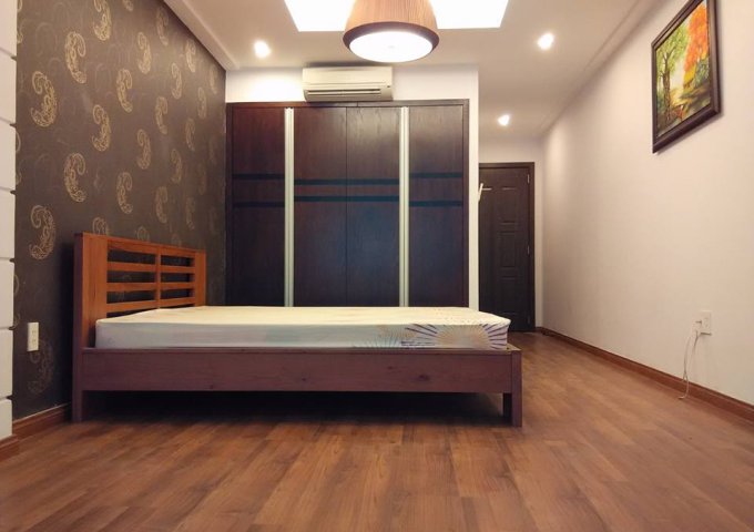 Cho thuê căn hộ đường Đồng Nai 2 phòng ngủ full nội thất y hình 13.5tr/th gần sân bay và Parkson Trường Sơn Tel 0932709098 A.Lộc 