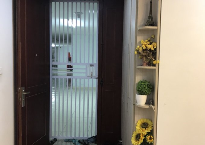 Bán căn hộ chung cư 51 Quan Nhân, Nhân Chính, Thanh Xuân, Hà Nội