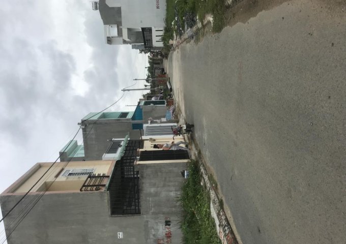 Bán Đất Quận 9 Dự Án Đặng Gia Phát Long Thuận P.Long Phước dt 50m2 giá 1470 triệu LH 0935.327.166