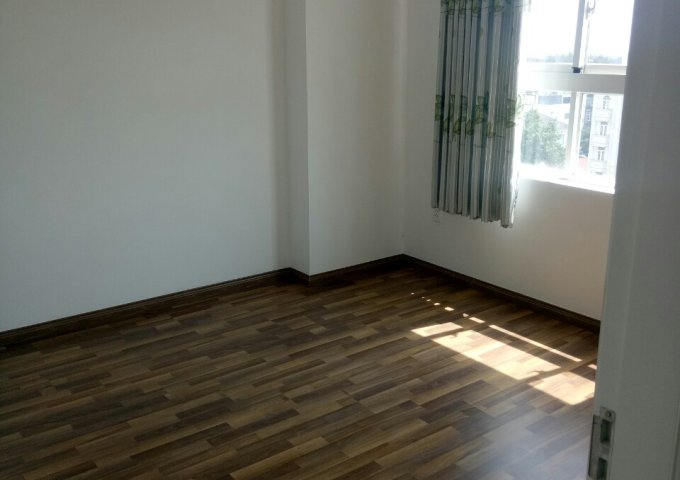 Cho thuê căn hộ cao cấp citizen KDC trung sơn, 86m2 2PN-3WC- có nội thất. giá 13 triệu/tháng.