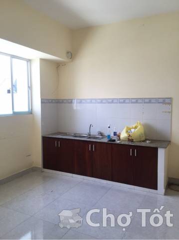 Bán gấp căn hộ chung cư Lê Thành Twin Towers, 198A Mã Lò, phường Bình Trị Đông A, quận Bình Tân.