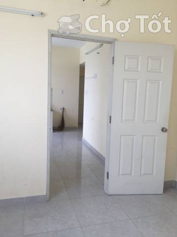 Bán gấp căn hộ chung cư Lê Thành Twin Towers, 198A Mã Lò, phường Bình Trị Đông A, quận Bình Tân.