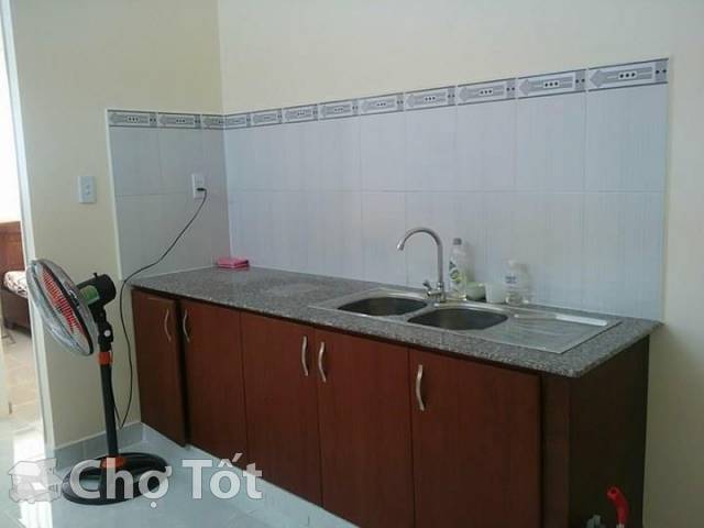 Bán gấp căn hộ chung cư Lê Thành Twin Towers, 198A Mã Lò, phường Bình Trị Đông A, quận Bình Tân.