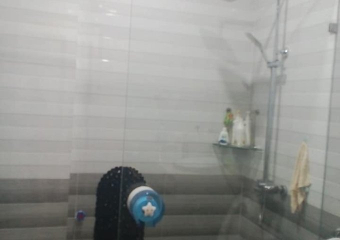 Cần bán nhà ngõ 135 Hàng Kênh, Lê Chân, Hải Phòng, giá 1.65 tỷ