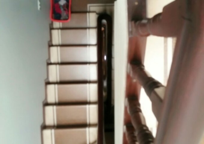 Cần bán nhà ở tại số 2 ngõ 470 Nguyễn Trãi, Thanh Xuân, Hà Nội, giá 4.5 tỷ