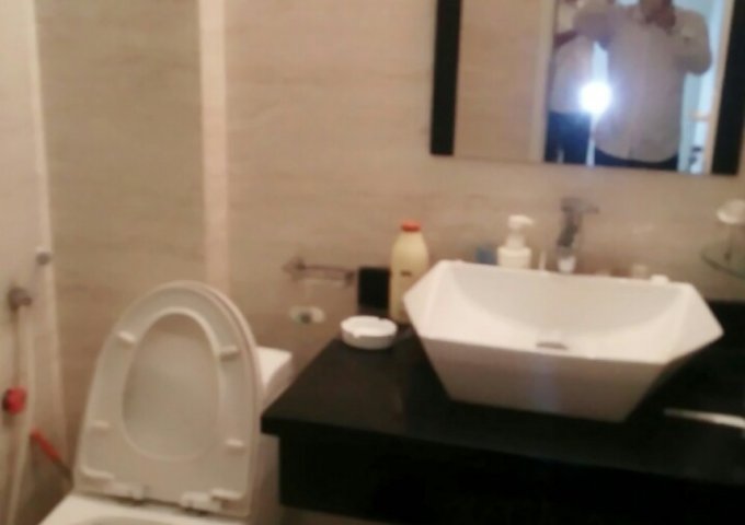 Cần bán nhà ở tại số 2 ngõ 470 Nguyễn Trãi, Thanh Xuân, Hà Nội, giá 4.5 tỷ