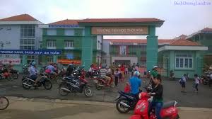 Dự án New Town 6 giá thấp nhất từ chủ đầu tư, vị trí mặt tiền đường dành cho nhà đầu tư F1