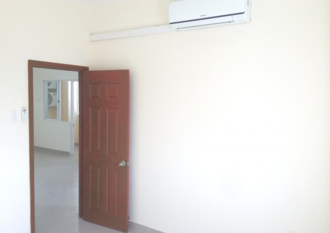 Cho thuê căn hộ chung cư 26 Nguyễn Thượng Hiền, P1, Gò Vấp