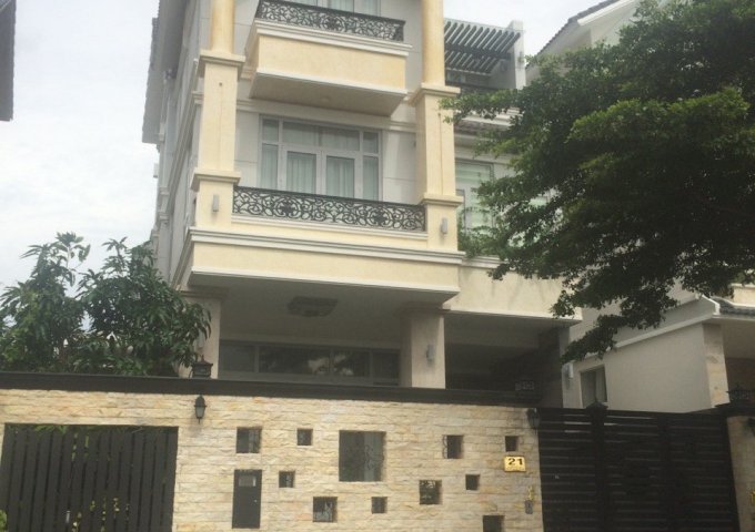 Bán gấp nền Đại Phúc Green Villas, Bình Chánh,  Hồ Chí Minh diện tích 100m2  giá 40 Triệu/m²