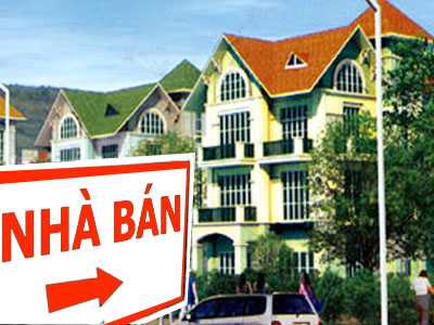 Cần bán căn nhà mặt tiền đường Phạm Thái Bường, Phú Mỹ Hưng 111m2 giá 25,5 tỷ 0912.859.139