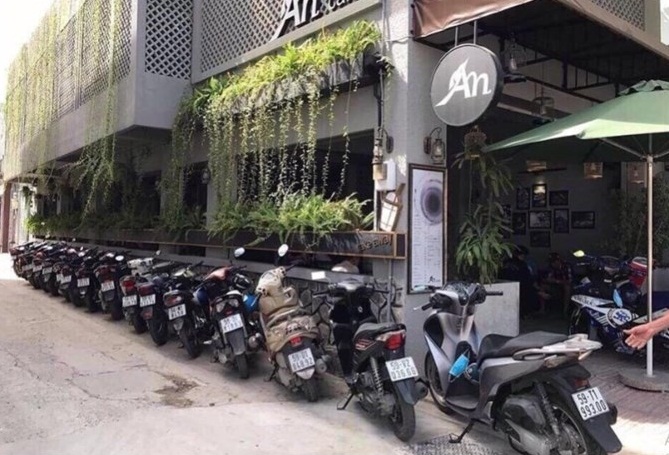 Bán nhà góc 2 mặt tiền kinh doanh đường Gò Dầu, 5.8x18m, giá 14.5 tỷ TL