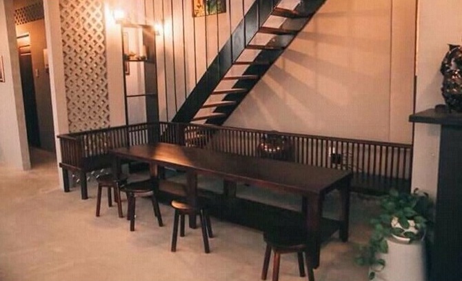 Bán nhà góc 2 mặt tiền kinh doanh đường Gò Dầu, 5.8x18m, giá 14.5 tỷ TL