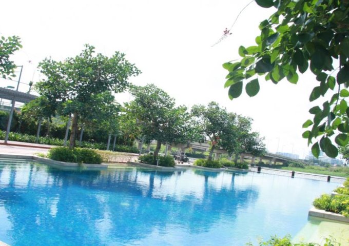 Biệt thự Kim Long mới, khu compound biệt lập, giá rẻ nhất khu vực