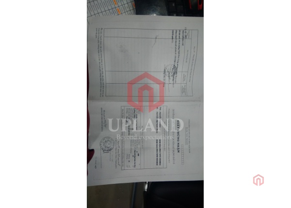 Bán gấp nhà 49/ Trịnh Đình Trọng, P. 5, Q. 11