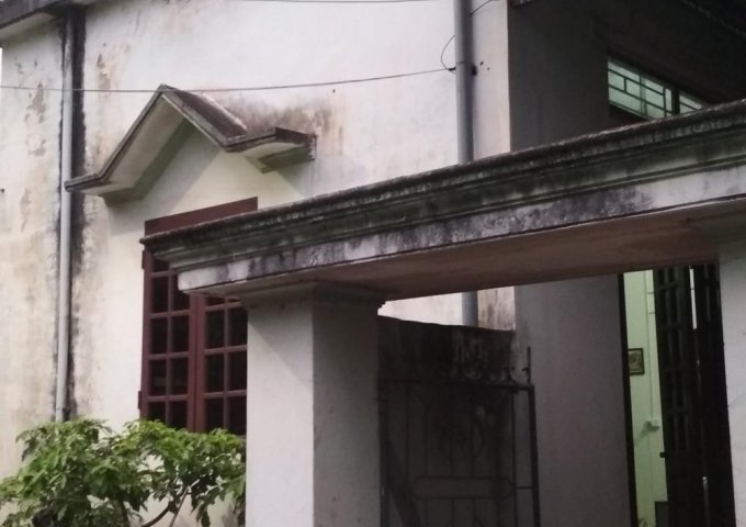 Bán đất thôn Cam, xã Cổ Bi, huyện Gia Lâm