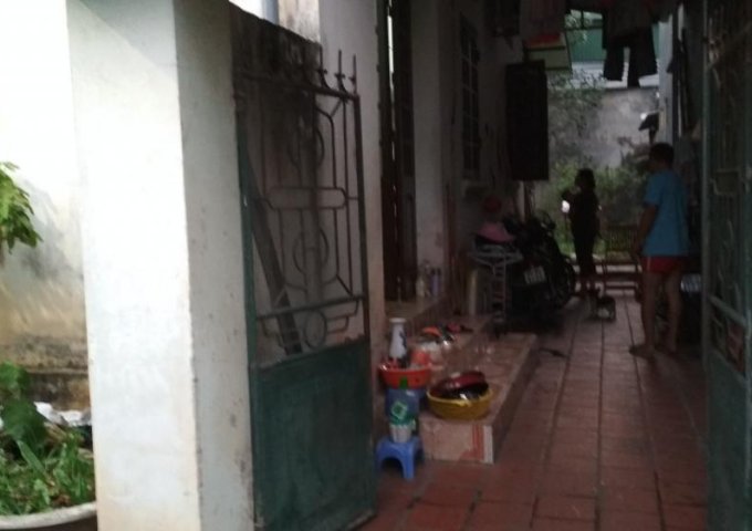 Bán đất thôn Cam, xã Cổ Bi, huyện Gia Lâm