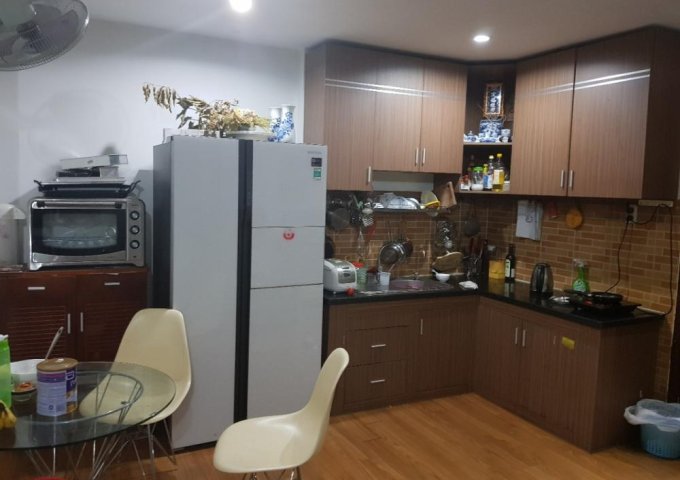 Bán 8 căn hộ và 4 shophouse Petroland, Quận 2. LH 0903 824249 Vân