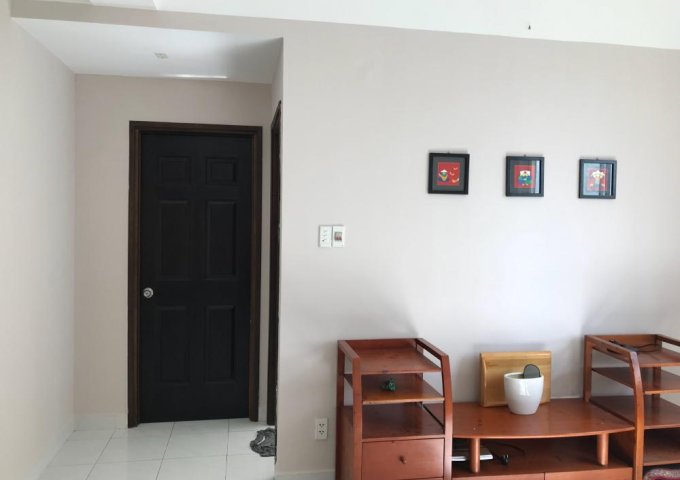 Bán 8 căn hộ và 4 shophouse Petroland, Quận 2. LH 0903 824249 Vân