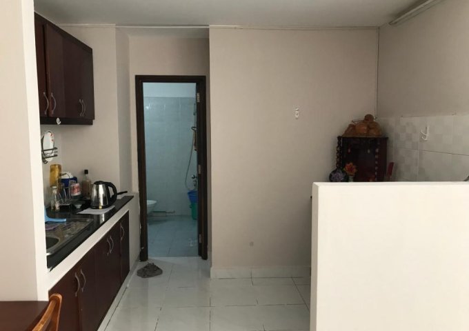 Bán 8 căn hộ và 4 shophouse Petroland, Quận 2. LH 0903 824249 Vân