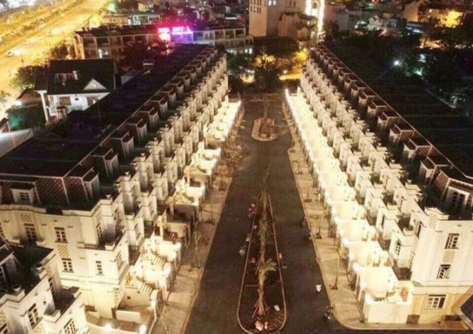 ĐI NƯỚC NGOÀI CẦN BÁN GẤP CĂN NHÀ PHỐ 1 HẦM 4 LẦU TẠI ĐƯỜNG SỐ 22, P. HIỆP BÌNH CHÁNH, THỦ ĐỨC