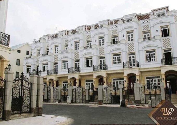 ĐI NƯỚC NGOÀI CẦN BÁN GẤP CĂN NHÀ PHỐ 1 HẦM 4 LẦU TẠI ĐƯỜNG SỐ 22, P. HIỆP BÌNH CHÁNH, THỦ ĐỨC