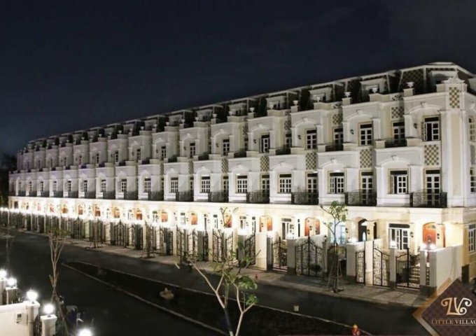 ĐI NƯỚC NGOÀI CẦN BÁN GẤP CĂN NHÀ PHỐ 1 HẦM 4 LẦU TẠI ĐƯỜNG SỐ 22, P. HIỆP BÌNH CHÁNH, THỦ ĐỨC