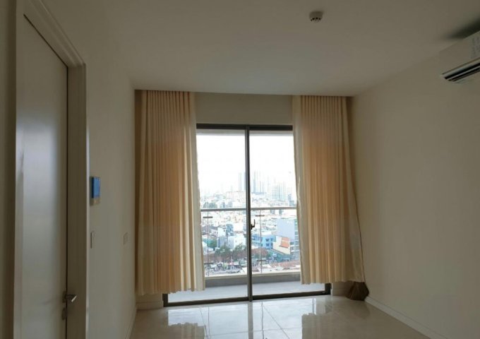 Cho thuê căn hộ chung cư tại dự án Masteri Millennium, Quận 4, TP. HCM, diện tích 72m2