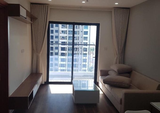 Bán gấp căn 09 tầng thấp tòa S3 Goldmark City