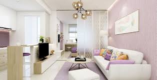 Cho thuê căn hộ cao cấp Lexington, Q.2. Nhà đẹp, nội thất cao cấp, 1PN, 2PN, 3PN giá từ 12 tr/tháng