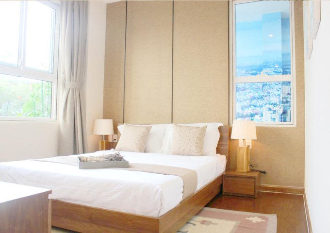 Cho thuê căn hộ cao cấp Lexington, Q.2. Nhà đẹp, nội thất cao cấp, 1PN, 2PN, 3PN giá từ 12 tr/tháng