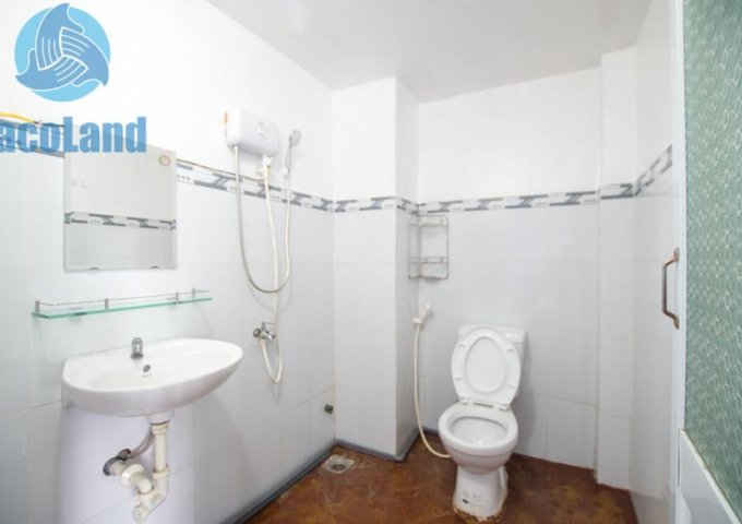 Cho thuê phòng trọ cao cấp 378 Xô Viết Nghệ Tĩnh, P25, Bình Thạnh, ngay cạnh ngã tư Hàng Xanh