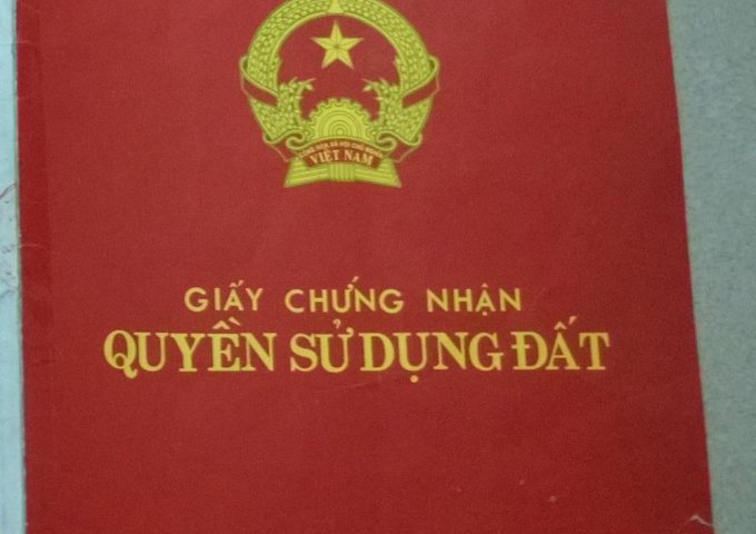 Bán nhà tầng trệt chung cư Nhiêu Lộc A, mặt tiền đường Số 1, P. Tân Thành, Q. Tân Phú, Tp. HCM