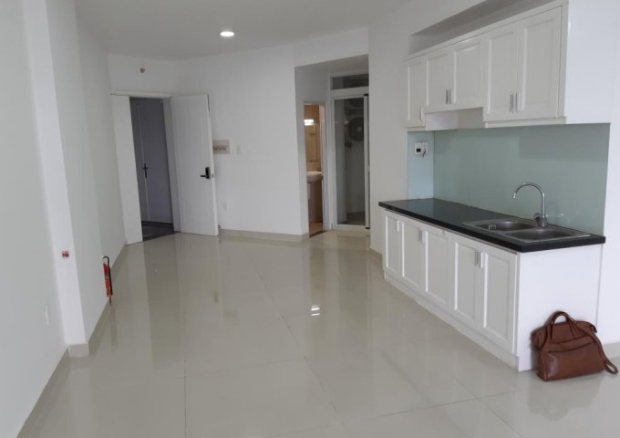 Cho thuê căn hộ cao cấp Citizen KDC Trung Sơn, 86m2 2PN-3WC - có nội thất. Giá 13 triệu/tháng