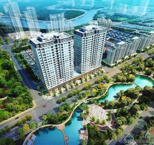 Cần bán nhanh chung cư Nam Phúc lầu cao, 110m2, giá chỉ 4.8 tỷ. LH: 0918 166 239 gặp Kim Linh