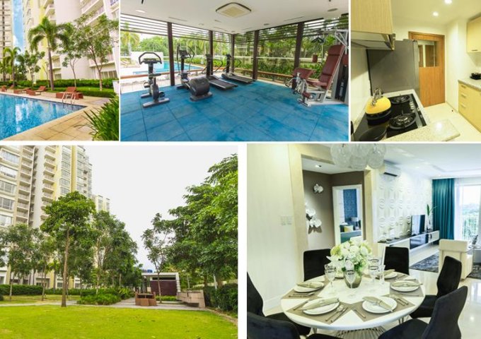 The Canary Heights căn hộ cao cấp chuẩn Singapore ngay Aeon Mall Bình Dương, 0909891900