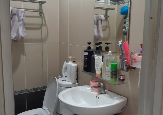 Bán nhà 50/3/ Hòa Bình, P5, Q. 11, DT 40m2, giá 5,2 tỷ