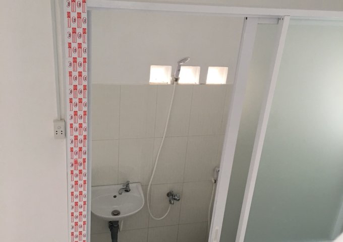 Bán nhà 55/1 Nguyễn Trọng Tuyển, Phường 15, Phú Nhuận