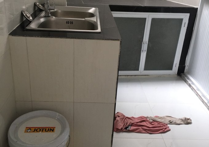 Bán nhà 55/1 Nguyễn Trọng Tuyển, Phường 15, Phú Nhuận