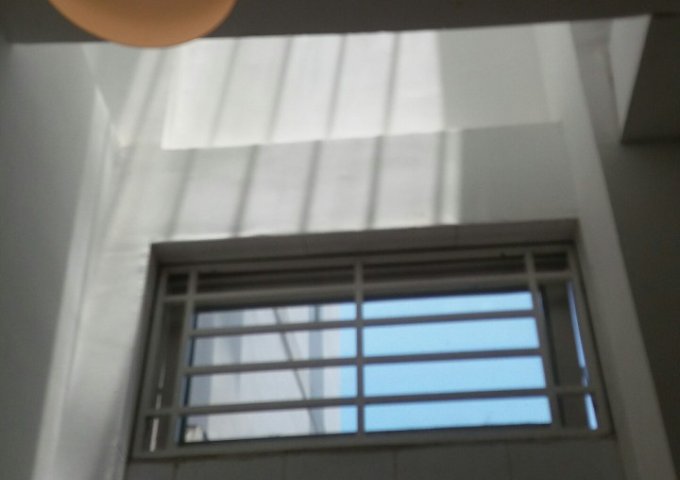 Bán nhà hẻm 263 Nguyễn Đình Chiểu, P5, Q3. DT: 2x9m, giá 3,3 tỷ TL