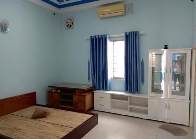 Cần bán gấp nhà 86/32 Phổ Quang, phường 2, Tân Bình, 3 lầu