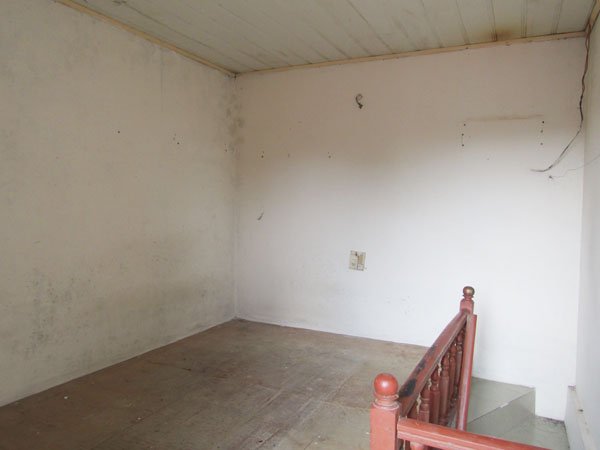 Bán nhà số 17/19/267 Hàng Kênh, Lê Chân, Hải Phòng