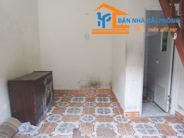 Bán nhà số 17/19/267 Hàng Kênh, Lê Chân, Hải Phòng