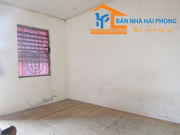 Bán nhà số 17/19/267 Hàng Kênh, Lê Chân, Hải Phòng