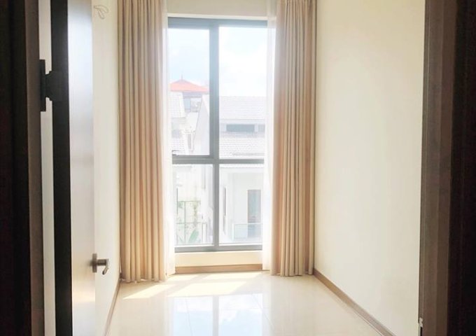 Cho thuê căn hộ chung cư tại Dự án Tràng An Complex, Cầu Giấy,  Hà Nội diện tích 95m2  giá 13 Triệu/tháng