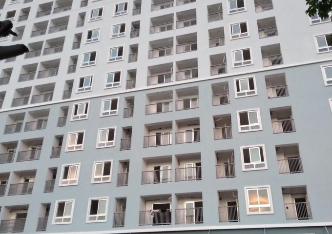 Bán căn hộ 72m2 tại dự án CT36 Xuân La, nhận nhà ngay, bao phí chuyển nhượng LH 01662895468