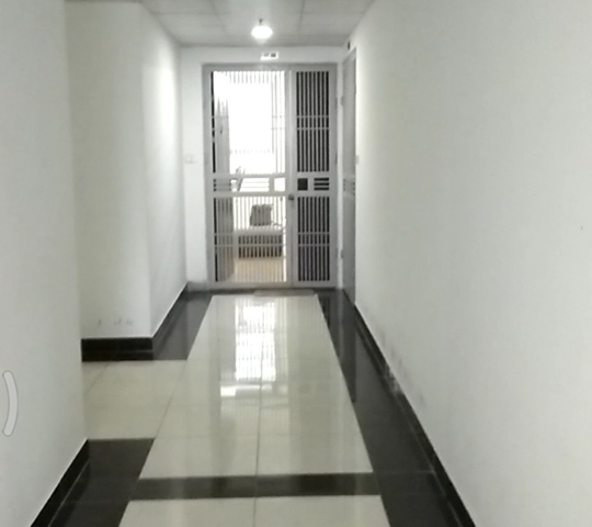 Chính chủ bán lỗ căn hộ 2 phòng ngủ chung cư 60B Nguyễn Huy Tưởng, giá 2,1 tỷ