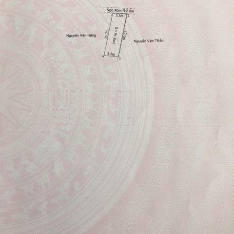 Cần bán đất xã Thủy Đường, thôn Thường Sơn