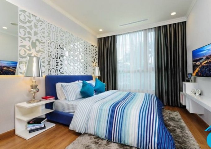 Cho thuê căn hộ chung cư Phú Hoàng Anh, Nhà Bè, TP. HCM, diện tích 129m2, giá 13 triệu/tháng