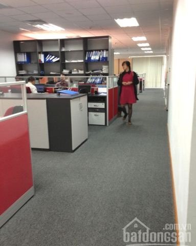 Ban quản lý cho thuê tòa nhà Audi, Phạm Hùng, Nam Từ Liêm. Diện tích: 50m2~1000m2.LH: 0938 613 888. Giá: 110k/m2