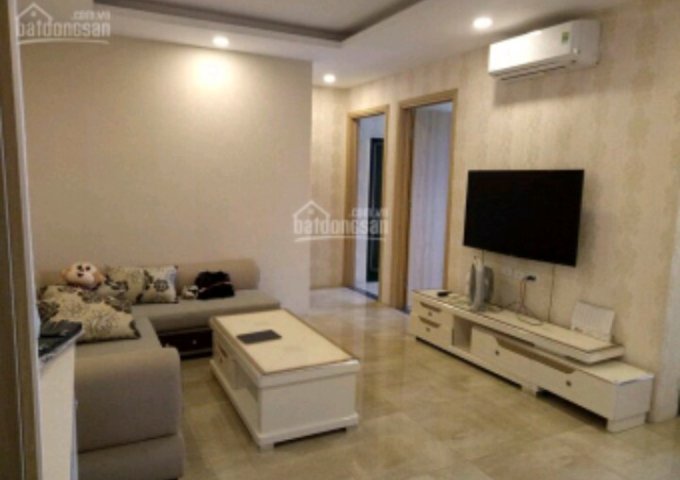 Sở hữu chung cư Mường Thanh, TP Bắc Ninh, full nội thất chỉ có 16xx. LH 0913.923.181